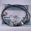 Трос заднего тормоза для DFSK DFM K01 K02 K03 K05