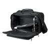 Drum Pedal Case PCS-35