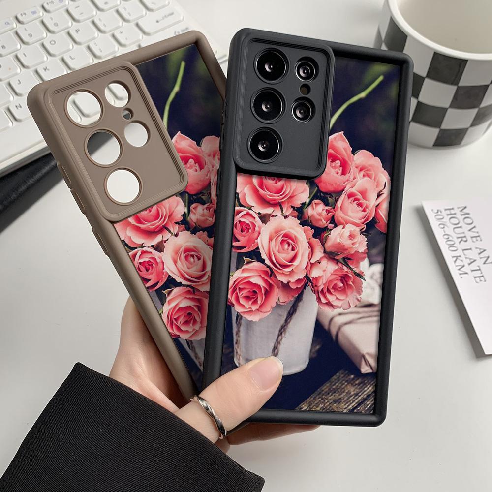 Чехол для телефона iPhone 11 13 16 Pro Max iPhone 14 15 Pro Max 12 13 Pro Max Samsung A55 S24 S23 A02S Redmi 9 13C Infinix Hot 40 Pro Tecno Spark go 2024