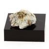 Quartz + Chalcopyrite 23.1 Carats