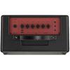 Басовый комбоусилитель Vox VX50BA 50 Вт