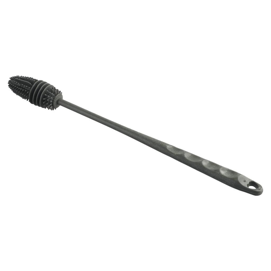 Щетка для чистки 32x3 см, 50 г, удобная, простая в использовании, горячая распродажа, надежная