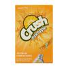 Crush Pineapple On the Go Drink Mix, 6 Packets
