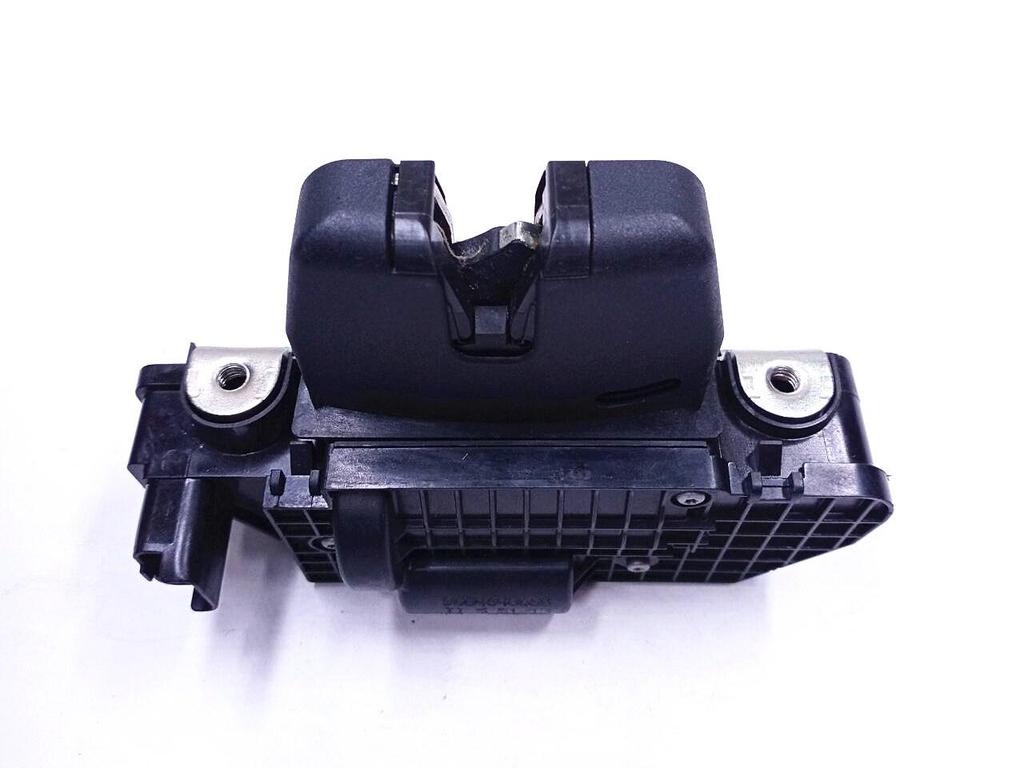 Rear Door Lock Block for Peugeot 2008/3008/5008/208/508/SW & Citroen C3/DS3/DS4/DS5