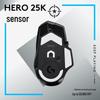 Беспроводная игровая мышь Logitech G502 X LIGHTSPEED