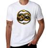 The Auryn Tshirt Fashion Graphic Tee For Unisex Tshirt