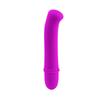 Silicone Mini -Spot Vibrator - Pretty Love Antony