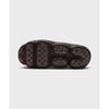 Nike 24.7 Однотонные кроссовки для тренировок на толстой подошве с круглым носком, низкие, мужские, IX5166-200