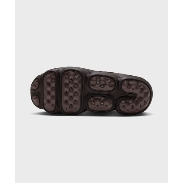 Nike 24.7 Однотонные кроссовки для тренировок на толстой подошве с круглым носком, низкие, мужские, IX5166-200