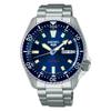 Мужские часы Seiko Watch Five Sports серии SKX SBSA303 автоматические серебристые "SKX399",