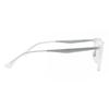 Ray Ban Rx5403d Asian Fit 2001 Унисекс Очки