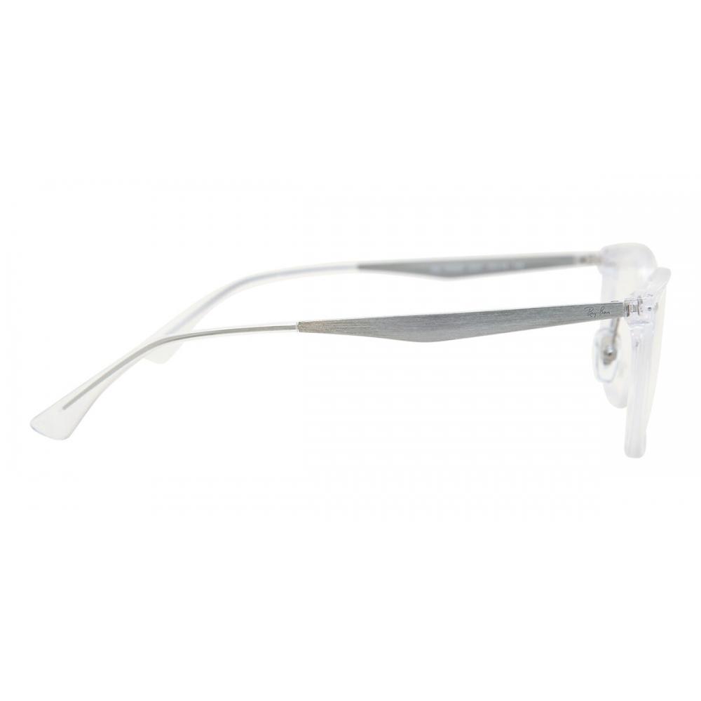 Ray Ban Rx5403d Asian Fit 2001 Унисекс Очки
