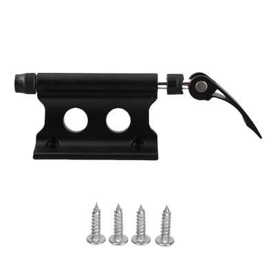 Внешнее освещение – Передние фары