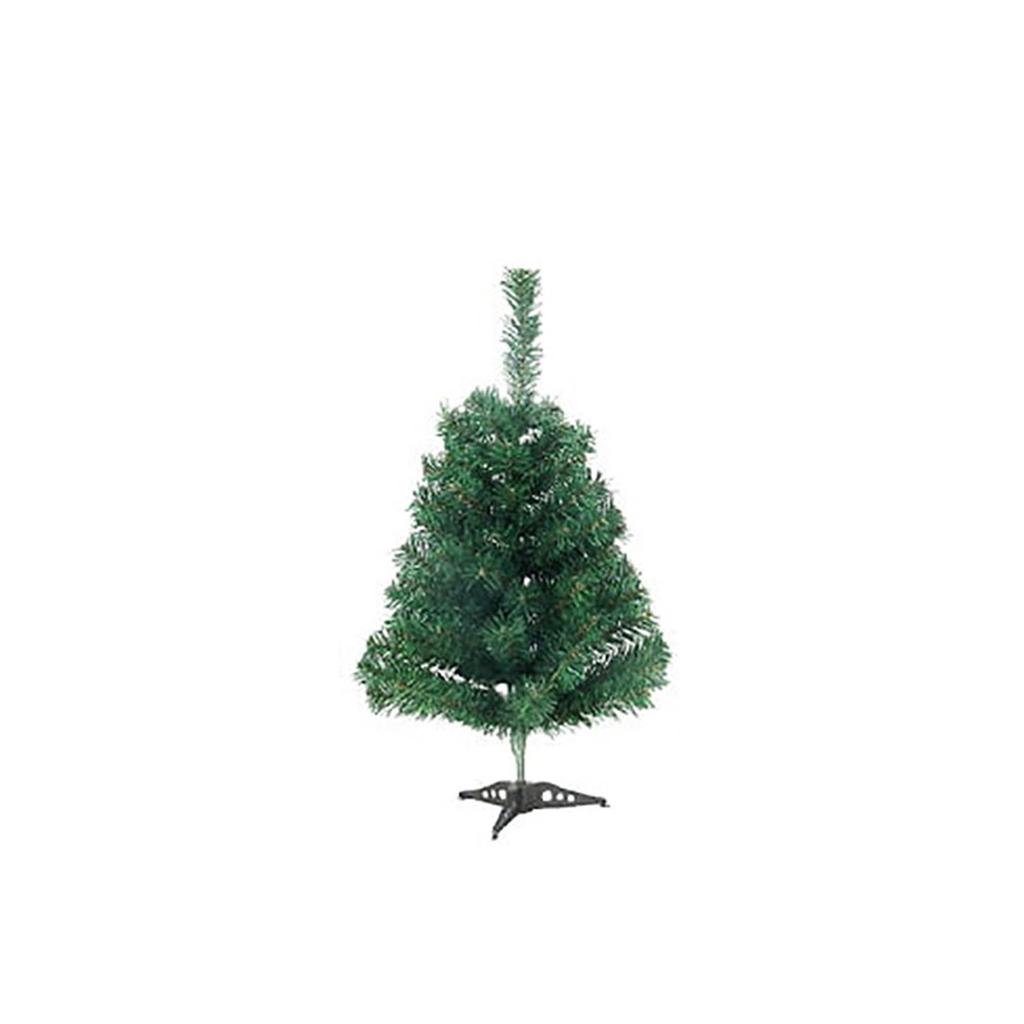 Рождественский рабочий стол Рождественская елка Рождественское украшение