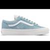 Стиль 36 Og Vans Lx 'Куперстаун - Канальный Синий' VN0A4BVEH7O