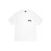 Stussy Plush Tee 1904927