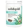 Solid Gold, SeaMeal™, Мягкие жевательные лакомства для собак, 120 штук, 360 г (12,7 унций)