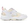 608 Wmns New Balance RW1 'Vanilla' Женские WX608RW1
