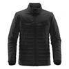 Mens Nautilus Quilted Jacket