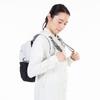 Millet Рюкзак Pralo NX 14 MIS0762 NEW DEW F LOGO_FOGGY