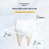 Зубная паста Saky Deep Clean Whitening, 5 штук