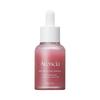 Red Smoothie Serum 8 – 30ml | Pore Care & Firming Vitamin Serum for All Skin Types