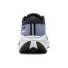 Li Ning MINE V2 Амортизация Скользкая Устойчивость к истиранию Амортизация Скользкая Устойчивость к истиранию Низкий верх ARST053-7