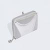Adidas Neck Pouch  Jx5177 