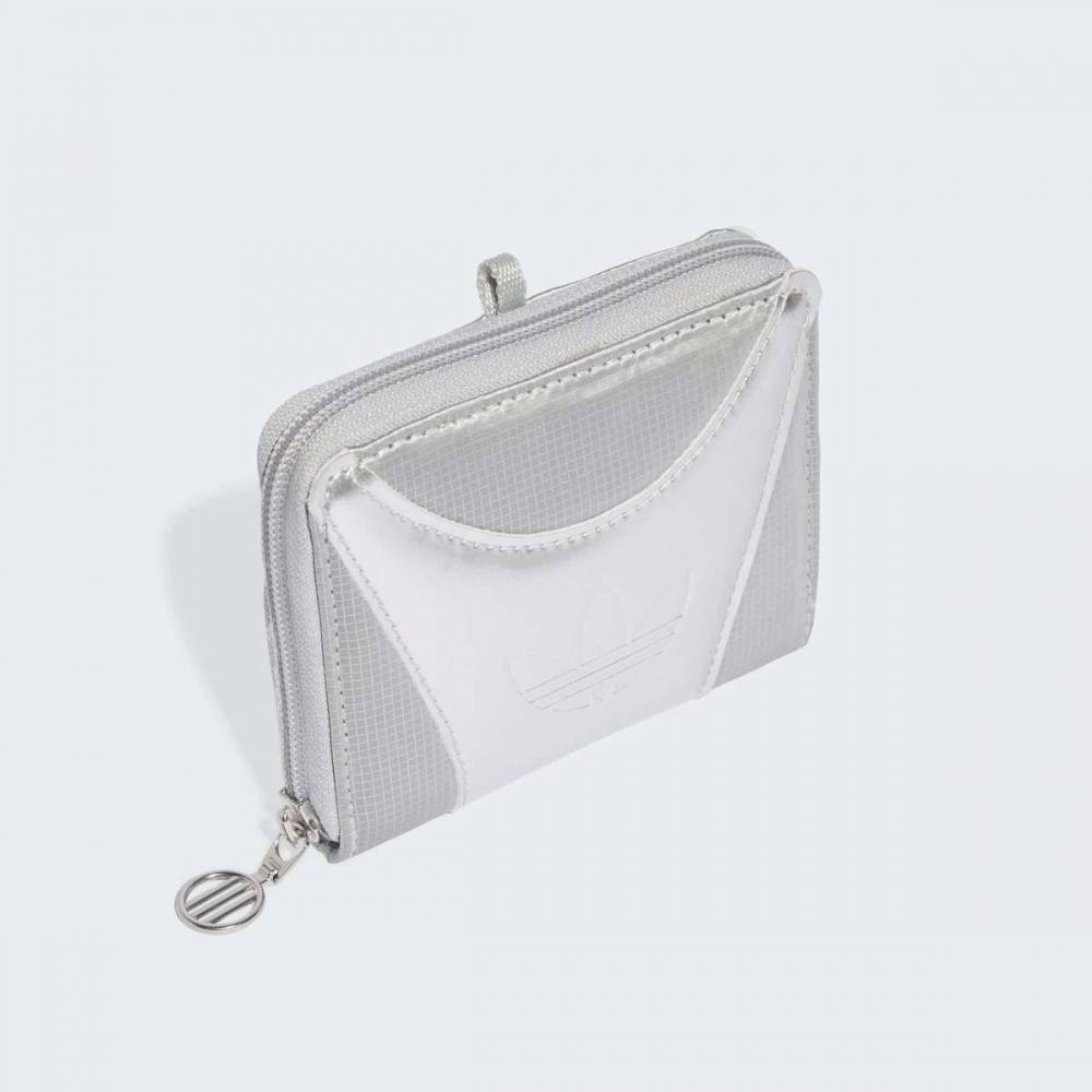 Adidas Neck Pouch  Jx5177 