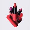 [MISHA] Dare Rouge Velvet (Выберите 1 из 8)
