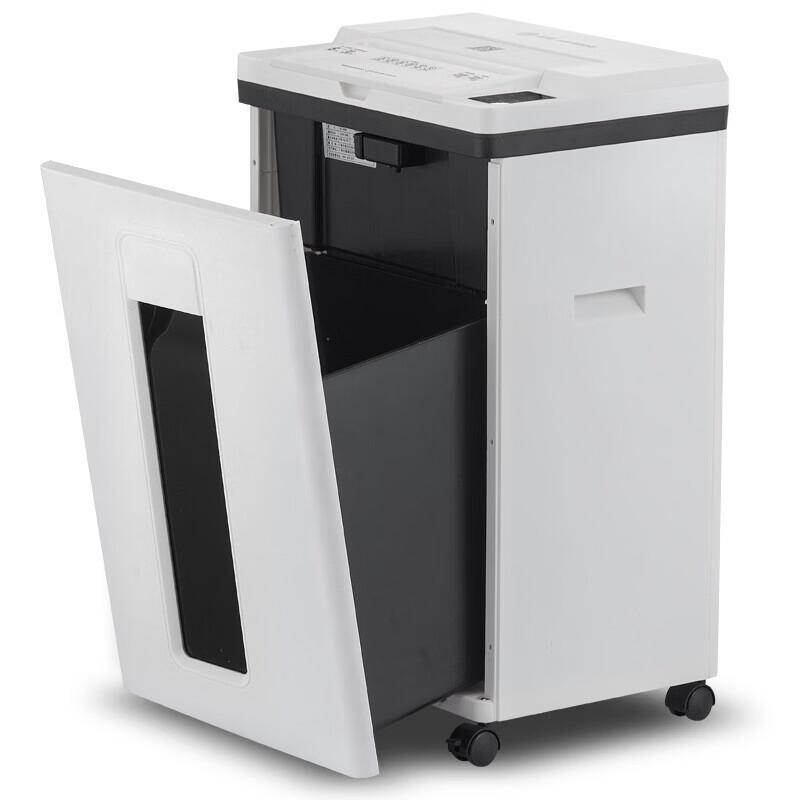 Comet A8160 Automatic Paper Shredder CN plug (adapter included)