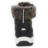 TRESPASS Womens/Ladies Kenna Winter Boots
