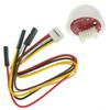 Bh1750Fvi Chip Digital Illumination Sensor Light Intensity Light Module Illumination Ball For Arduino