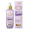 Ограниченное предложение!! WOW Skin Science Rice Water & Lavender Ultimate Набор для ухода за волосами