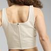Puma Top Dare To Gym2K Corset 62680487 R M