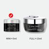 Advanced Génifique 5ml Eye Cream - 1/2/3 Pieces, Light Infusing Anti-Dark Circle & Wrinkle