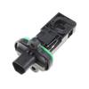 0280218254 Maf Air Flow Sensor For Opel Vauxhall Chevrolet