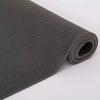 JINGRUIXIANG Commercial S-Type Non-Slip Floor Mat