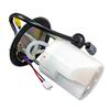 Fuel Pump Assembly 0K2C0-13-35ZA 0K2C01335ZA For Kia Car Model Carens I MK I 2002- 2006