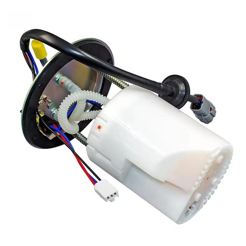 Fuel Pump Assembly 0K2C0-13-35ZA 0K2C01335ZA For Kia Car Model Carens I MK I 2002- 2006