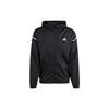 New Adidas Free Shipping With AdiClub Ultimate Jacket HY1422