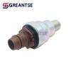 53034065AA Клапан вентиляции картера ПВК для Dodge Ram 1500 Sxt St Nitro Sxt Slt Se Heat Jeep Grand Cherokee