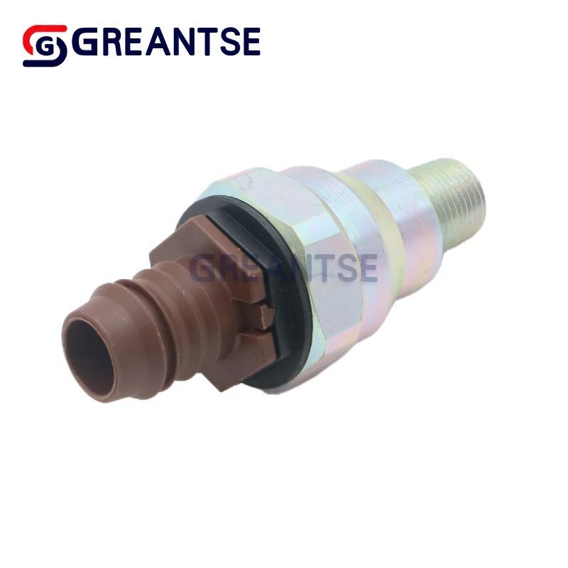 53034065AA Клапан вентиляции картера ПВК для Dodge Ram 1500 Sxt St Nitro Sxt Slt Se Heat Jeep Grand Cherokee