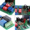 1pc AC100V 250V Adjustable Infinite Cycle Timer Delay On Off Switch Relay Module