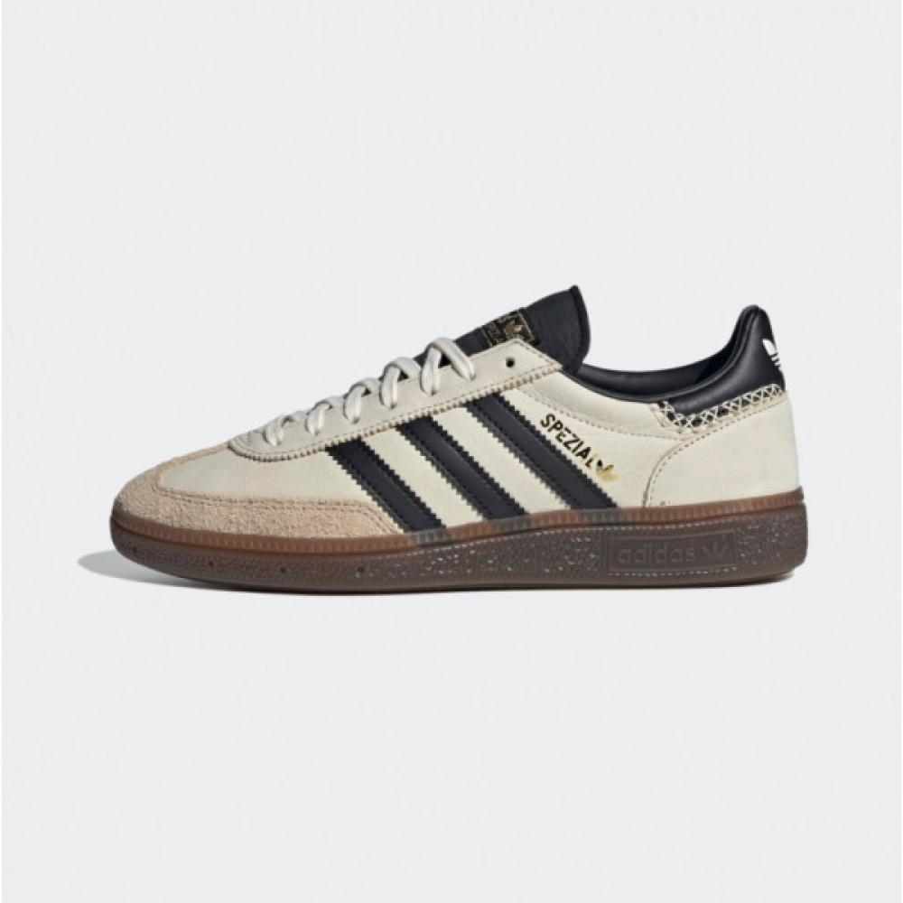 Adidas Sneakers Ie3698