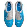 Nike Total 90 3 SP University Blue Кроссовки Унисекс Белый Vast-Grey Gum-Medium-Brown HQ2851-400
