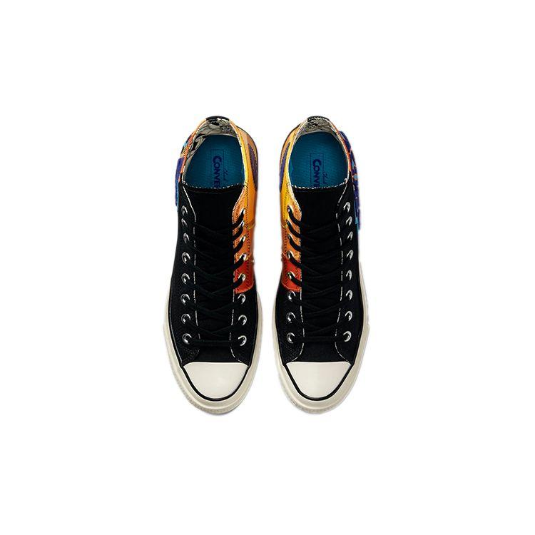 Converse Chuck 70 High 'A New Legacy' Space Jam 172482C
