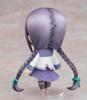 Theatrical Version Nendoroid Toko Amano Painted Movable "Bungaku Shoujo" (ABS&PVC Figure)