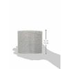 Panasonic [Genuine Product] Humidifying Filter FE-ZBH05 for Panasonic Humidifier