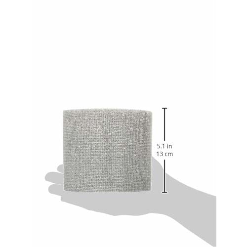 Panasonic [Genuine Product] Humidifying Filter FE-ZBH05 for Panasonic Humidifier